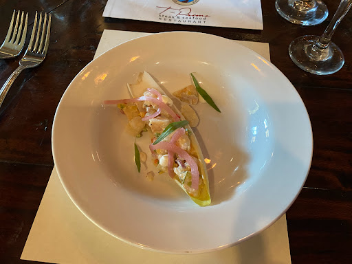 Country Club «Avalon Golf & Country Club», reviews and photos, 1299 Oak Chase Blvd, Lenoir City, TN 37772, USA