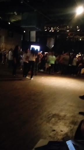 Live Music Venue «The Door Clubs», reviews and photos, 2513 Main St, Dallas, TX 75226, USA