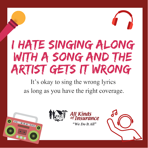 Insurance Agency «All Kinds of Insurance», reviews and photos