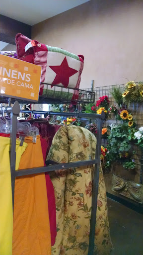 Furniture Store «Goodwill Redesign San Tan Store & Donation Center», reviews and photos, 2756 S Market St, Gilbert, AZ 85295, USA