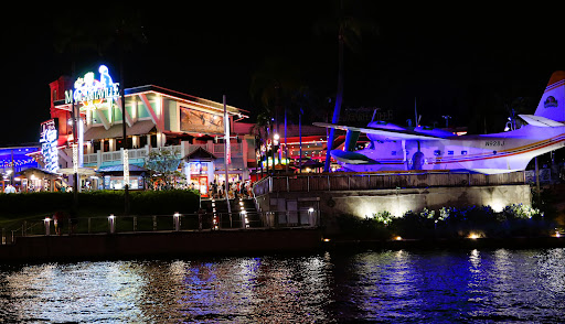 Movie Theater «AMC Universal Cineplex 20 with IMAX (Orlando)», reviews and photos, 6000 Universal Blvd #740, Orlando, FL 32819, USA