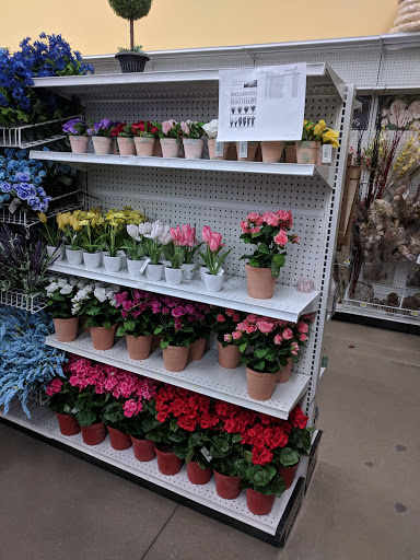 Fabric Store «Jo-Ann Fabrics and Crafts», reviews and photos, 201 University Oaks Blvd, Round Rock, TX 78665, USA