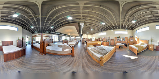 Mattress Store «Lebeda Mattress Factory», reviews and photos, 2525 7th Ave, Marion, IA 52302, USA
