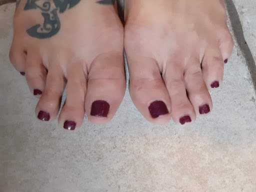 Beauty Salon «Aveda - M Salon Experience», reviews and photos, 2693 W Osceola Pkwy, Kissimmee, FL 34741, USA