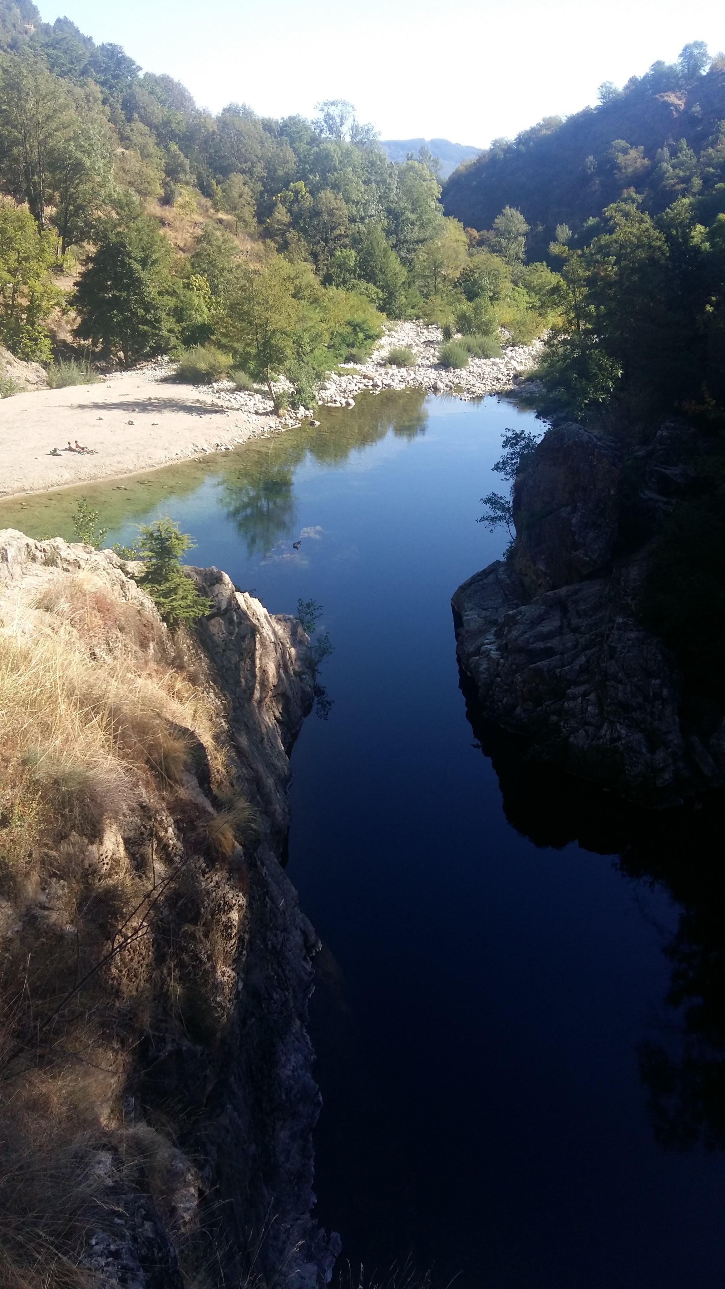 Photo n° 12 de l'avis de stephan.a fait le 14/09/2019 à 08:57