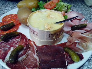 Photo n°30 de Restaurant Le Boucanier à Chamrousse ()