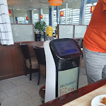 Photo n°4 de l'avis de ConieCon.o fait le 30/04/2023 à 09:09 sur le  Wok à Soest