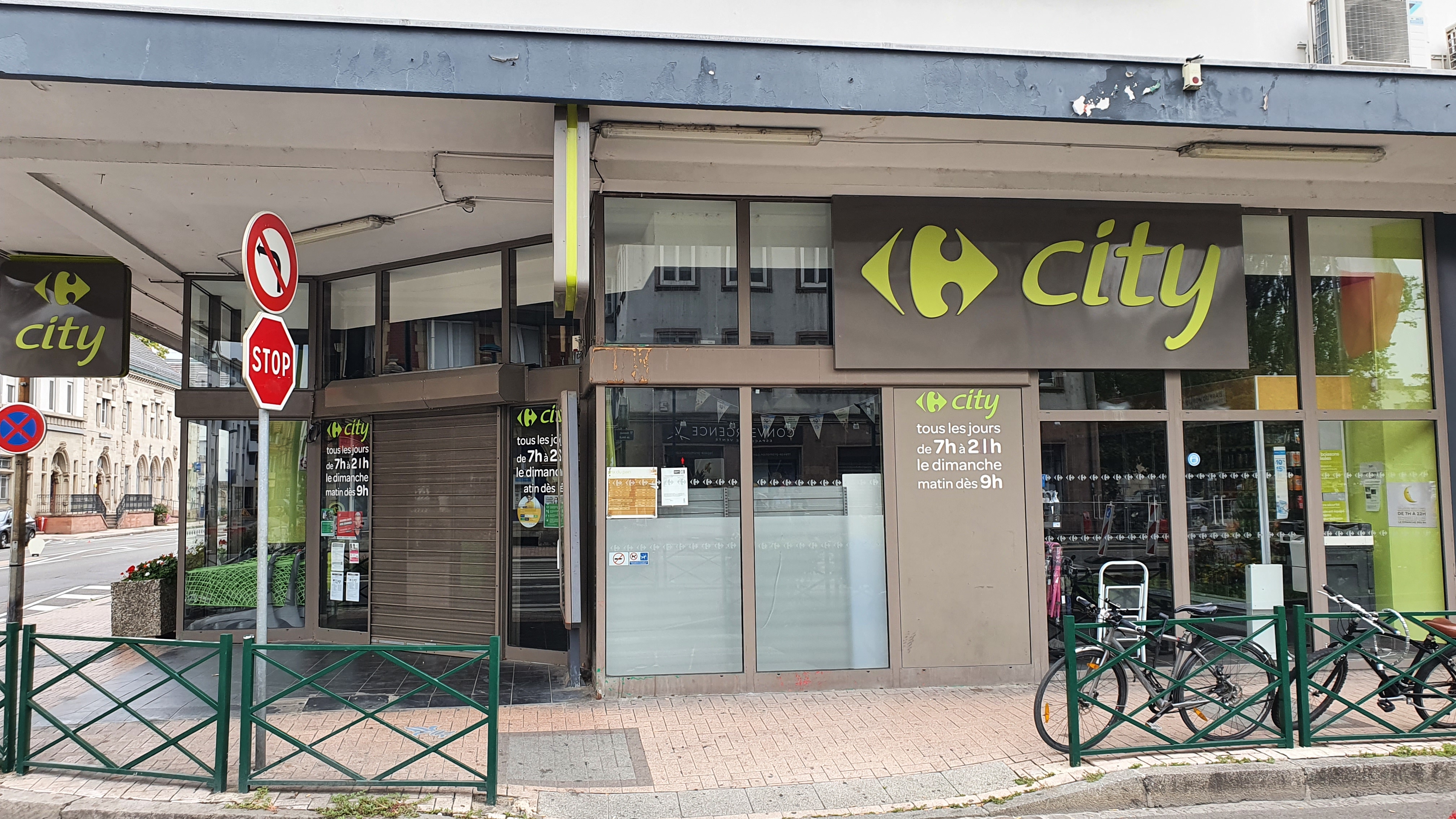 Photo n° 1 de l'avis de Peter.e fait le 15/08/2022 à 08:56
