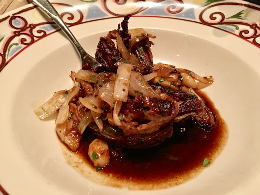 Shopping Mall «Pointe Orlando», reviews and photos, 9101 International Dr, Orlando, FL 32819, USA