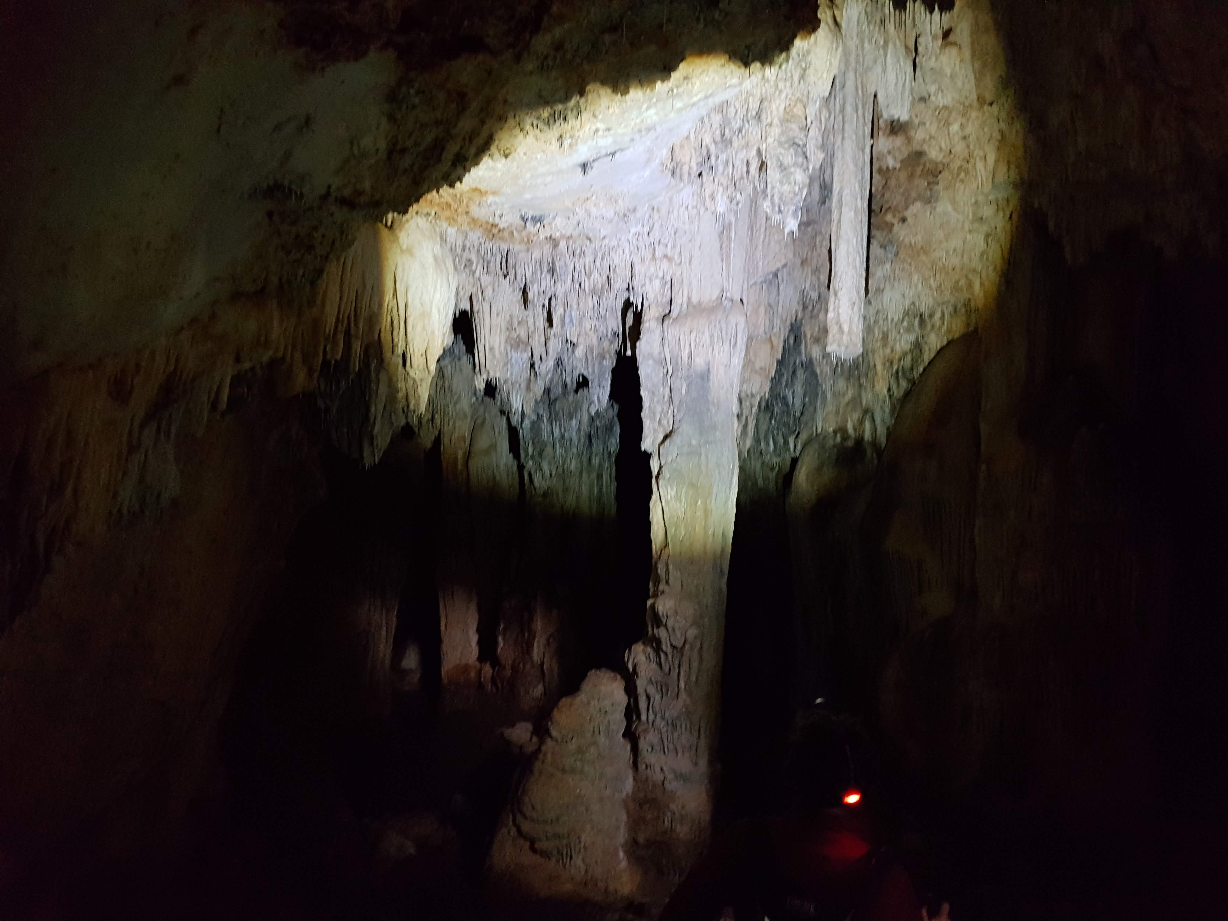 Photo n° 10 de l'avis de philippe.o fait le 02/04/2018 à 15:32