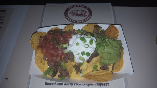 Live Music Venue «BFE Rock Club», reviews and photos, 11528 Jones Rd, Houston, TX 77070, USA