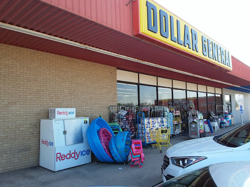 Discount Store «Dollar General», reviews and photos, 500 Schertz Pkwy, Schertz, TX 78154, USA