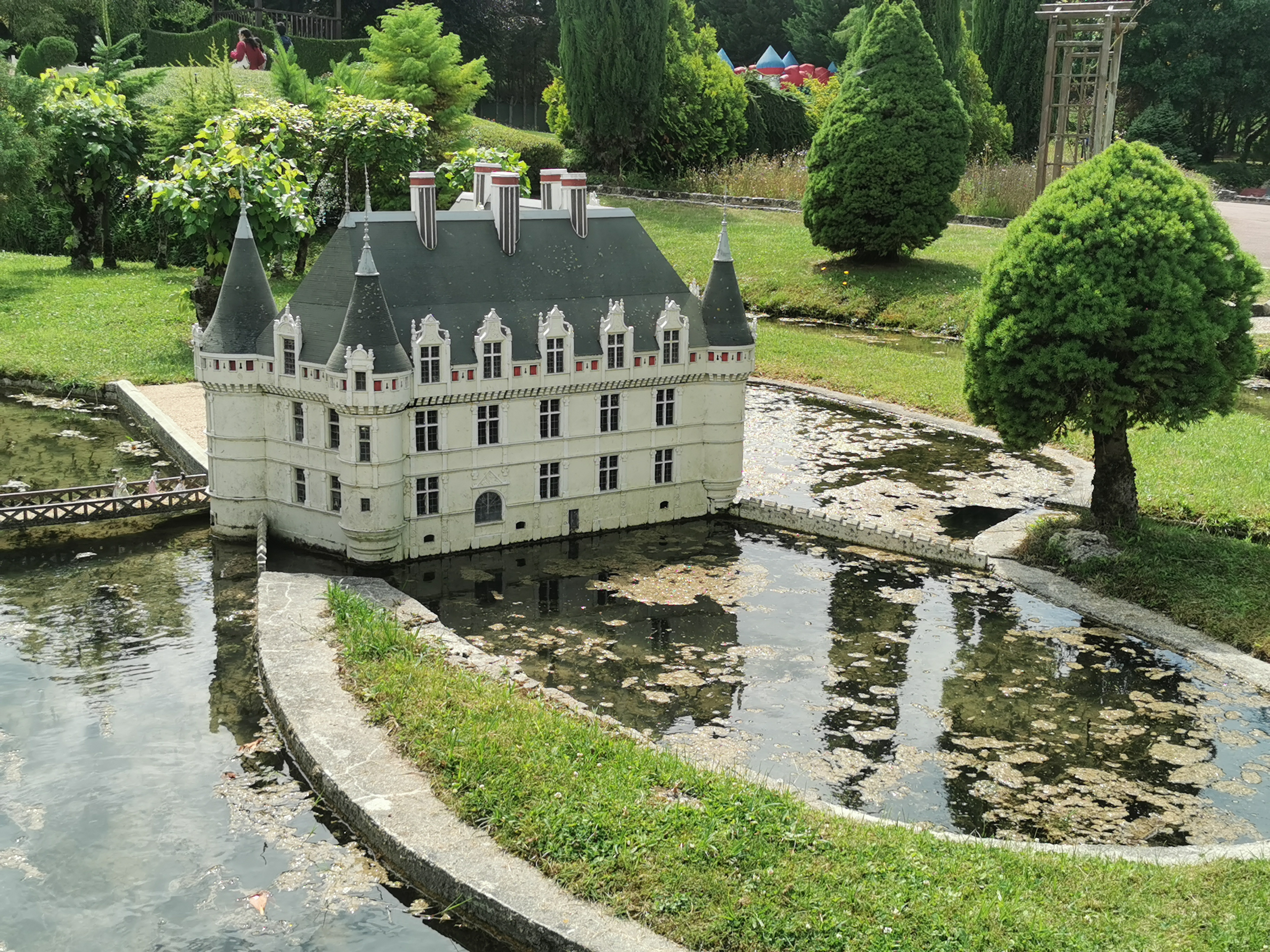 Photo n° 47 de l'avis de Clément.a fait le 16/08/2021 à 13:11