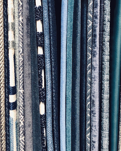 Furniture Store «HW Home Furniture Store Denver», reviews and photos, 199 Clayton Ln, Denver, CO 80206, USA