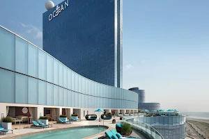 Ocean Casino Resort image