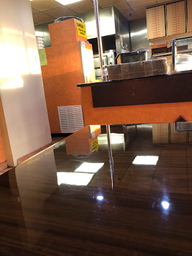 Pharmacy «Rite Aid», reviews and photos, 15 Summerhill Rd, Spotswood, NJ 08884, USA