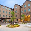 Staybridge Suites Hillsboro North, an IHG Hotel