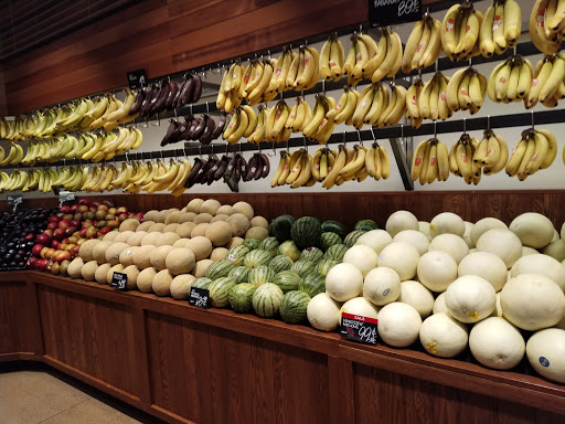 Grocery Store «Metropolitan Market», reviews and photos, 301 228th Ave SE, Sammamish, WA 98074, USA