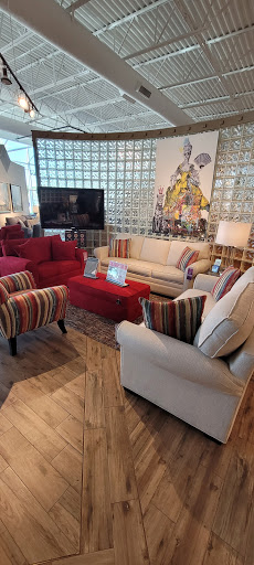 Furniture Store «Rooms To Go Furniture Store - Daytona Beach», reviews and photos, 2375 W International Speedway Blvd, Daytona Beach, FL 32114, USA