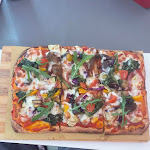 Photo n°1 de l'avis de Mark.o fait le 12/05/2024 à 12:09 sur le  4 Morsi à Olbia