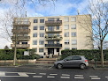 CMPP de Suresnes - Entraide Union Suresnes