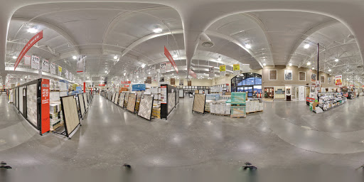 Tile Store «Floor & Decor», reviews and photos, 4823 Kietzke Ln, Reno, NV 89509, USA
