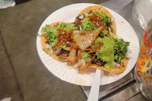 Tacos ochoas 8A's image