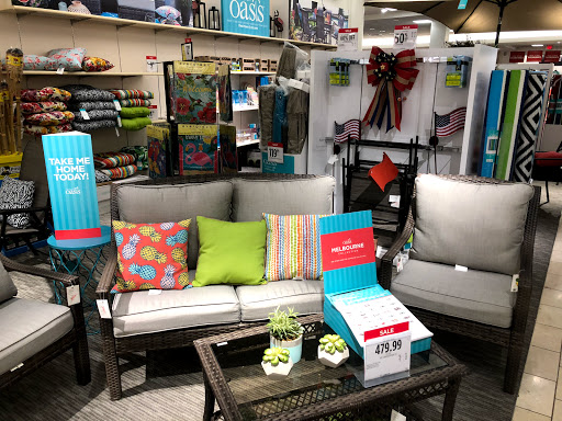 Department Store «JCPenney», reviews and photos, 400 Brea Mall Dr, Brea, CA 92821, USA