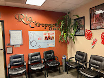 Rio Chiropractic Inc-Chiro care/DOT Physical Exams/Massage Therapy - Photo 2 - Car repair in Ontario, CA, Riverside