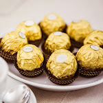 Photo n°9 de l'avis de U._ fait le 05/07/2018 à 20:38 sur le  Ristorante Centrale à Moncalvo