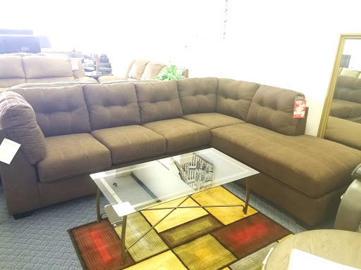 Shopping Mall «Merchants Walk Shopping Center», reviews and photos, 7580 W Broad St, Richmond, VA 23294, USA