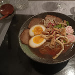 Photo n°3 de l'avis de Elisabetta.i fait le 01/02/2023 à 05:23 sur le  Due di Coppe à Valdobbiadene