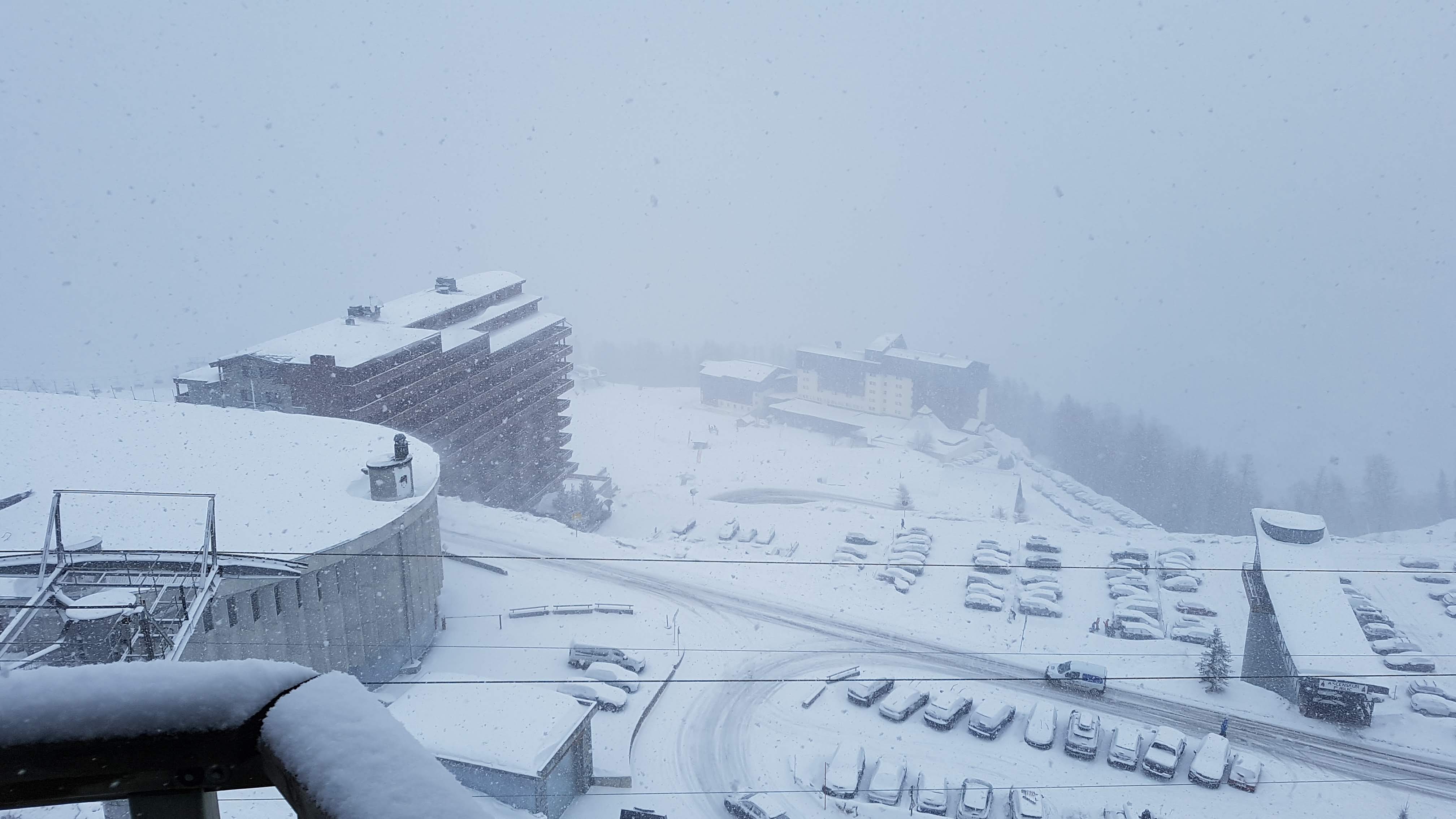 Photo n° 4 de l'avis de Andrzej.b fait le 16/03/2019 à 14:18