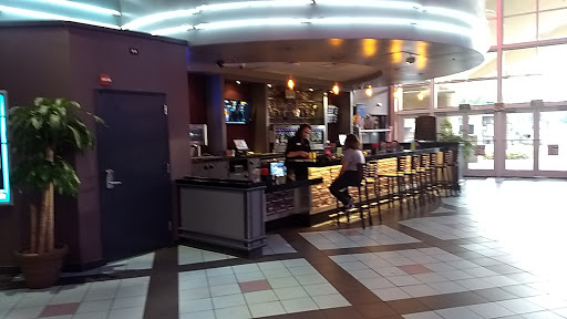 Movie Theater «Regal Cinemas Winter Park Village 20 & RPX», reviews and photos, 510 N Orlando Ave, Winter Park, FL 32789, USA