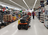 Niemann Ace Hardware - Photo 2 - Car repair in Peoria, IL, Peoria