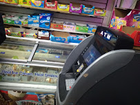 Quail Street Market Deli & Fried Chicken - Photo 9 - Car repair in Albany, NY, Albany