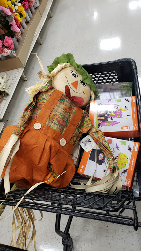 Craft Store «Michaels», reviews and photos, 5 McKenna Rd, Arden, NC 28704, USA