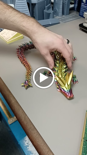 Computer Repair Service «AITec Services», reviews and photos, 24195 Haggerty Rd, Novi, MI 48375, USA