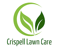 Crispell Lawn Care - Photo 3 - Car repair in , Racine