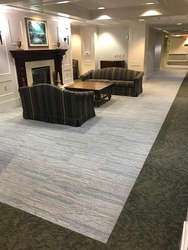 Contractor «Qualified Interiors, Inc.», reviews and photos, 871 Canterbury Rd, Westlake, OH 44145, USA