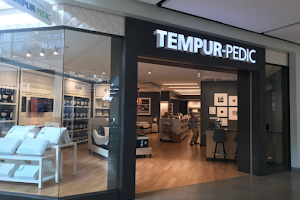 Tempur-Pedic Flagship Store image