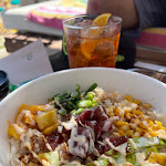 Photo n°1 de l'avis de Simone. fait le 27/07/2022 à 05:39 sur le  Canneto Beach à Leporano