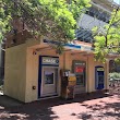 ATM & UPS Drop Box