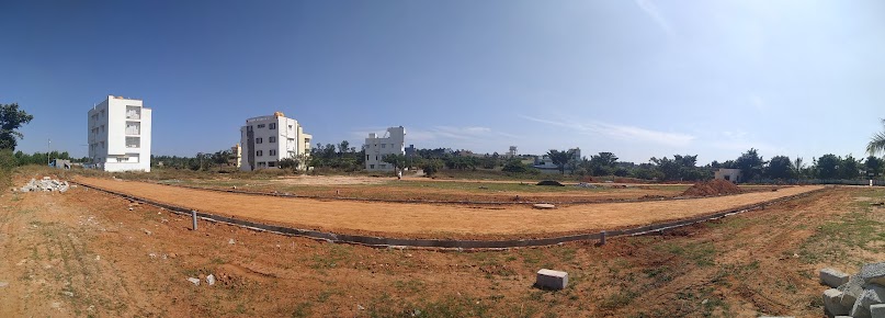 Google Maps image 18