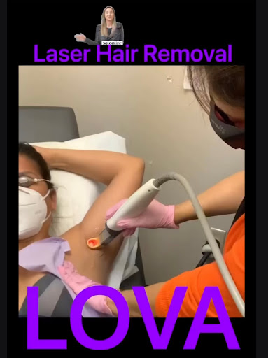 Explore jojo tattoo ideas, creative tattoo ideas in Lake Oswego, available at Lake Oswego Vein and Aesthetic LOVA