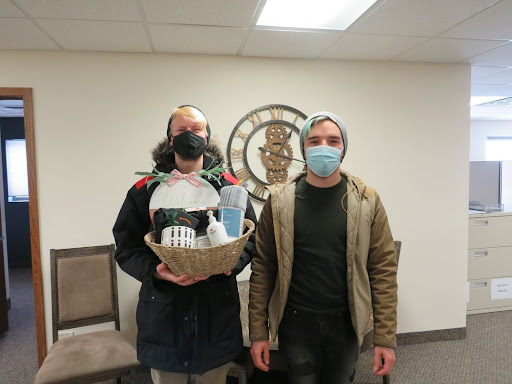 Real Estate Agency «Chippewa Valley Real Estate and Property Management», reviews and photos, 1827 Brackett Ave, Eau Claire, WI 54701, USA