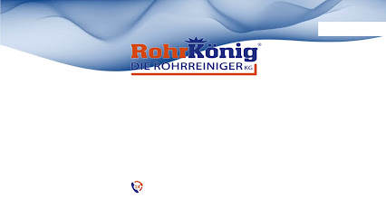 RohrKönig KG