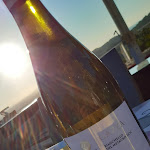 Photo n°2 de l'avis de Michele.o fait le 12/07/2020 à 18:37 sur le  Agriturismo Terrazza Sant'Anna à Pesaro