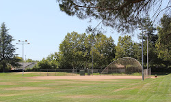 Lincoln Village Community Park