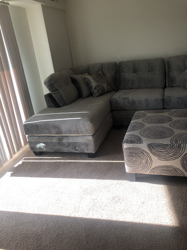 Furniture Store «Value City Furniture», reviews and photos, 4095 Richmond Rd, Warrensville Heights, OH 44122, USA